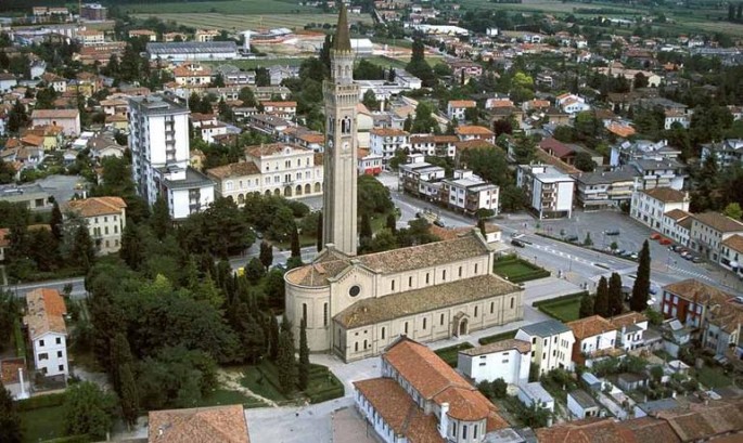 Noventa-e-Fossalta-685x409